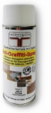 NORTECH Anti-Graffiti-Spray 0,4 Liter