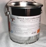 NORTECH Reiniger-Gel, 10,0 Liter