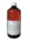 NORTECH Polycarbonat-Reiniger 1,0 Liter