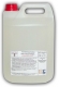NORTECH Polycarbonat-Reiniger 5,0 Liter